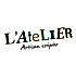 atelier