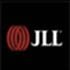 jll