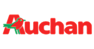 auchan