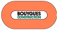 bouygues