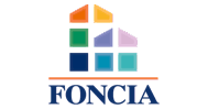 foncia